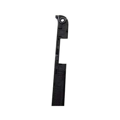 New Hinge Cap Strip Cover For Lenovo 300e Yoga Chromebook Gen 4 5B30Z38973 Black