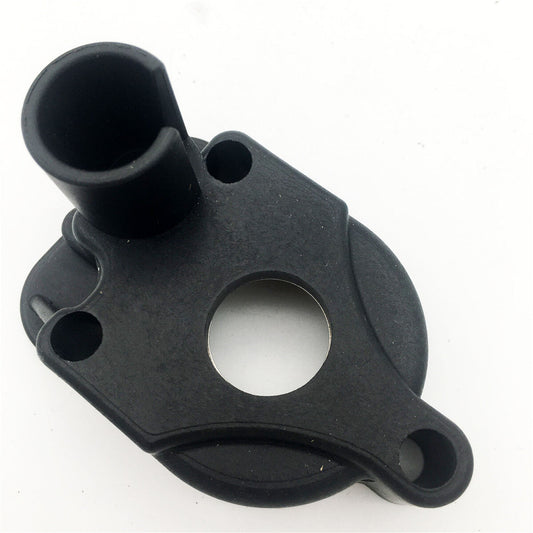 For Mercury and Mariner Outboards 30-70 HP 46-77177A3 Water Pump Repair Kit