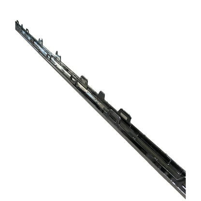 NEW For 2016-2017 VW Volkswagen Passat Rear Center Bumper Cover Molding