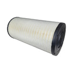1PCS AF4195 Air Filter Fit for Kenworth Peterbilt 367 389 W900 2010-2019 WA10009