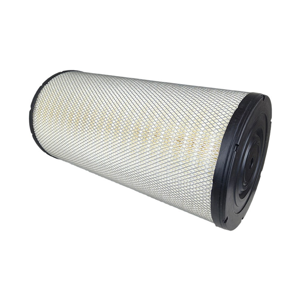 1PCS AF4195 Air Filter Fit for Kenworth Peterbilt 367 389 W900 2010-2019 WA10009