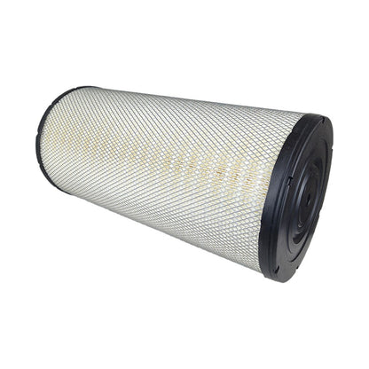 1PCS AF4195 Air Filter Fit for Kenworth Peterbilt 367 389 W900 2010-2019 WA10009