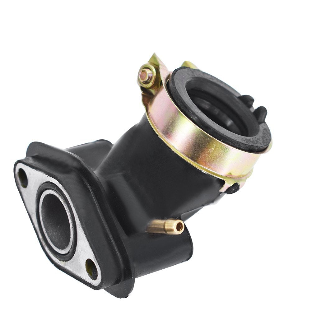 10_f181c12b-ce25-4df8-8821-24c7b6b38687 - Northline Parts