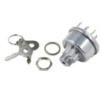 10_f18383bb-4dbd-41bc-98a2-49d628132b4b - Northline Parts