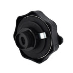 10_f191d0c5-fe3b-4b0e-940a-a500810e80bf - Northline Parts