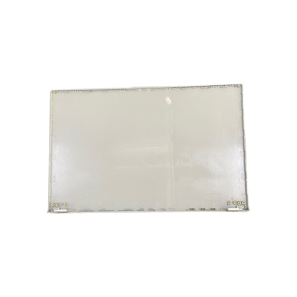 New Top Lid Back Cover Silver 13NB0KA2AP0101 For Asus VivoBook 15 X512 V5000F US