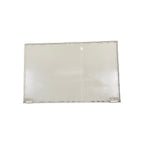 New Top Lid Back Cover Silver 13NB0KA2AP0101 For Asus VivoBook 15 X512 V5000F US