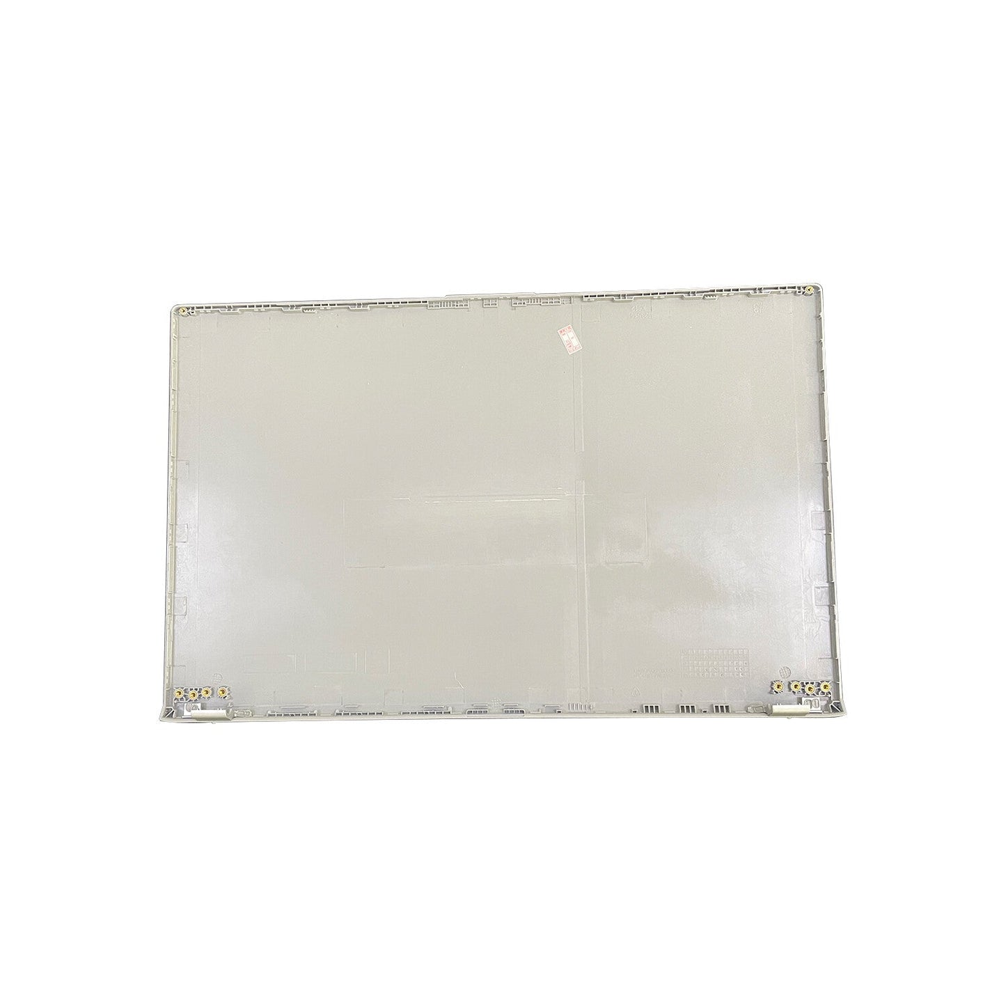 New Top Lid Back Cover Silver 13NB0KA2AP0101 For Asus VivoBook 15 X512 V5000F US