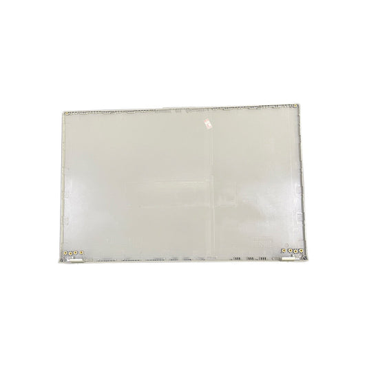 New Top Lid Back Cover Silver 13NB0KA2AP0101 For Asus VivoBook 15 X512 V5000F US