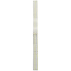 LED Strips For Sharp LC-70LE550U LC-70LE600U LC-70LE640U LC-70LE650U LC-70SQ15U