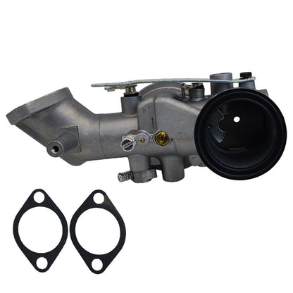 Carburetor for Briggs & Stratton 491026 281707 491031 490499 12HP Engine Carb US