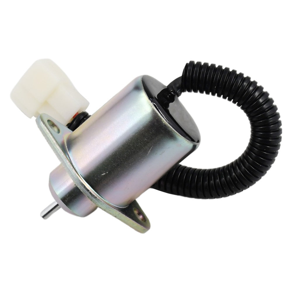 10_f1bfba59-7061-48ed-b4fc-e4b17b09791e - Northline Parts