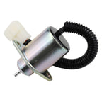 10_f1bfba59-7061-48ed-b4fc-e4b17b09791e - Northline Parts