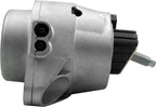 Engine Mount For Cadillac ATS CTS 2L 2013-2019 Replacement for 23274000 23255009