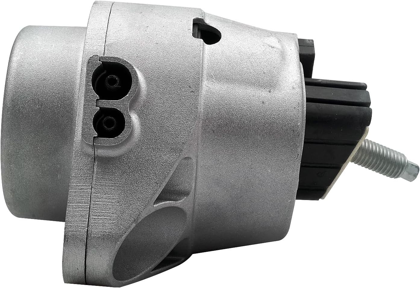 Engine Mount For Cadillac ATS CTS 2L 2013-2019 Replacement for 23274000 23255009