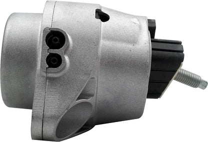 Engine Mount For Cadillac ATS CTS 2L 2013-2019 Replacement for 23274000 23255009