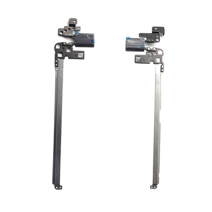 New Left & Right Lcd Hinges Set 5H50W13826 For Lenovo 300e Yoga Chromebook Gen 4