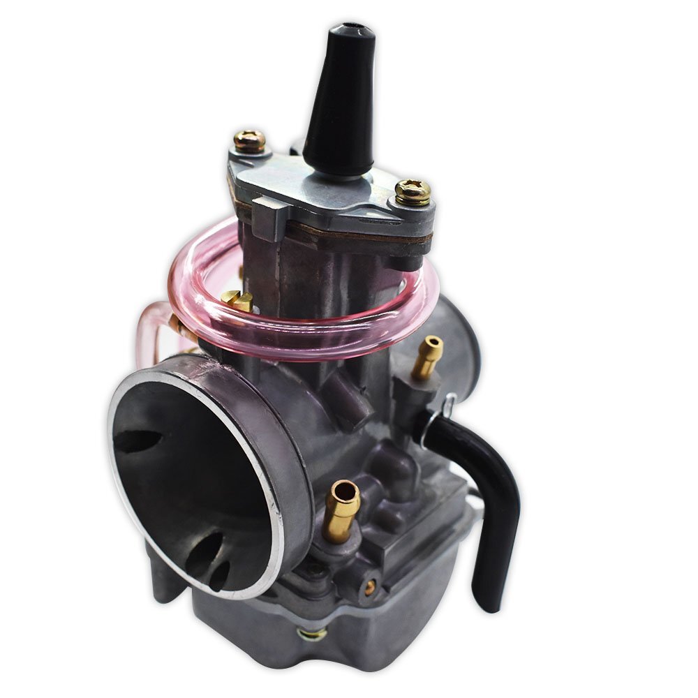 10_f1df7253-bdde-4ed8-96a7-24ce53c8ca26 - Northline Parts