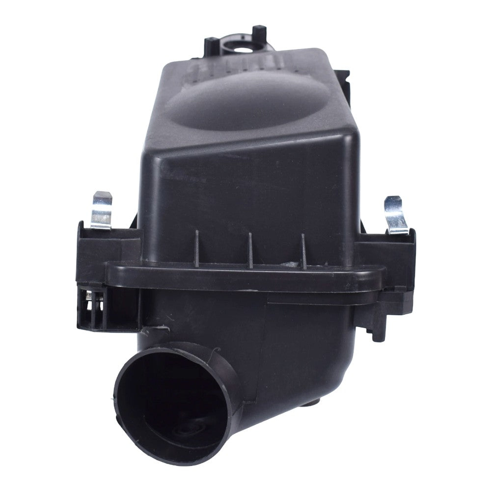 17705-0D070 For 2003-2008 Toyota Corolla Matrix Air Cleaner Filter Box