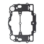 10_f1e34108-fa81-46d3-8c8d-9f40f4e9cee8 - Northline Parts
