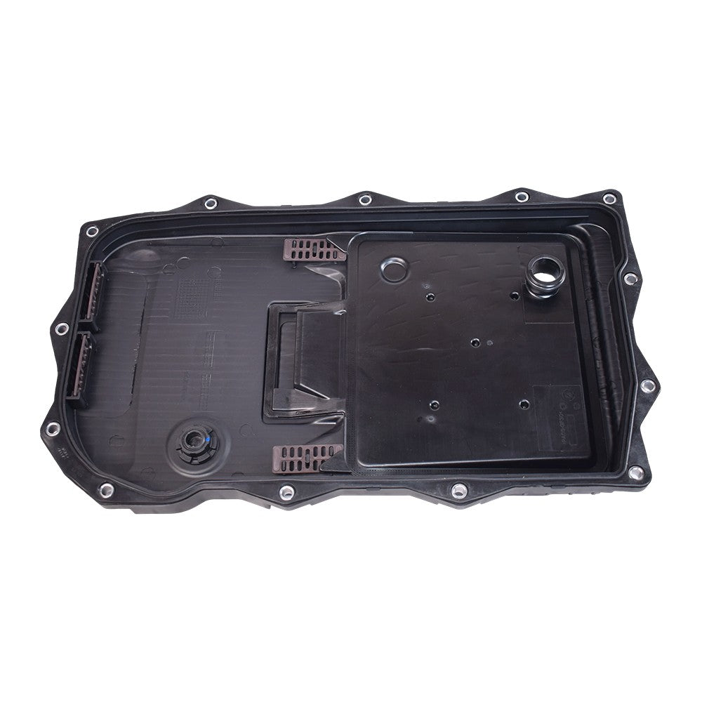 LR065238 For Land Rover Jaguar ZF 8HP45 8HP70 Automatic Transmission Oil Pan