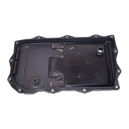 LR065238 For Land Rover Jaguar ZF 8HP45 8HP70 Automatic Transmission Oil Pan