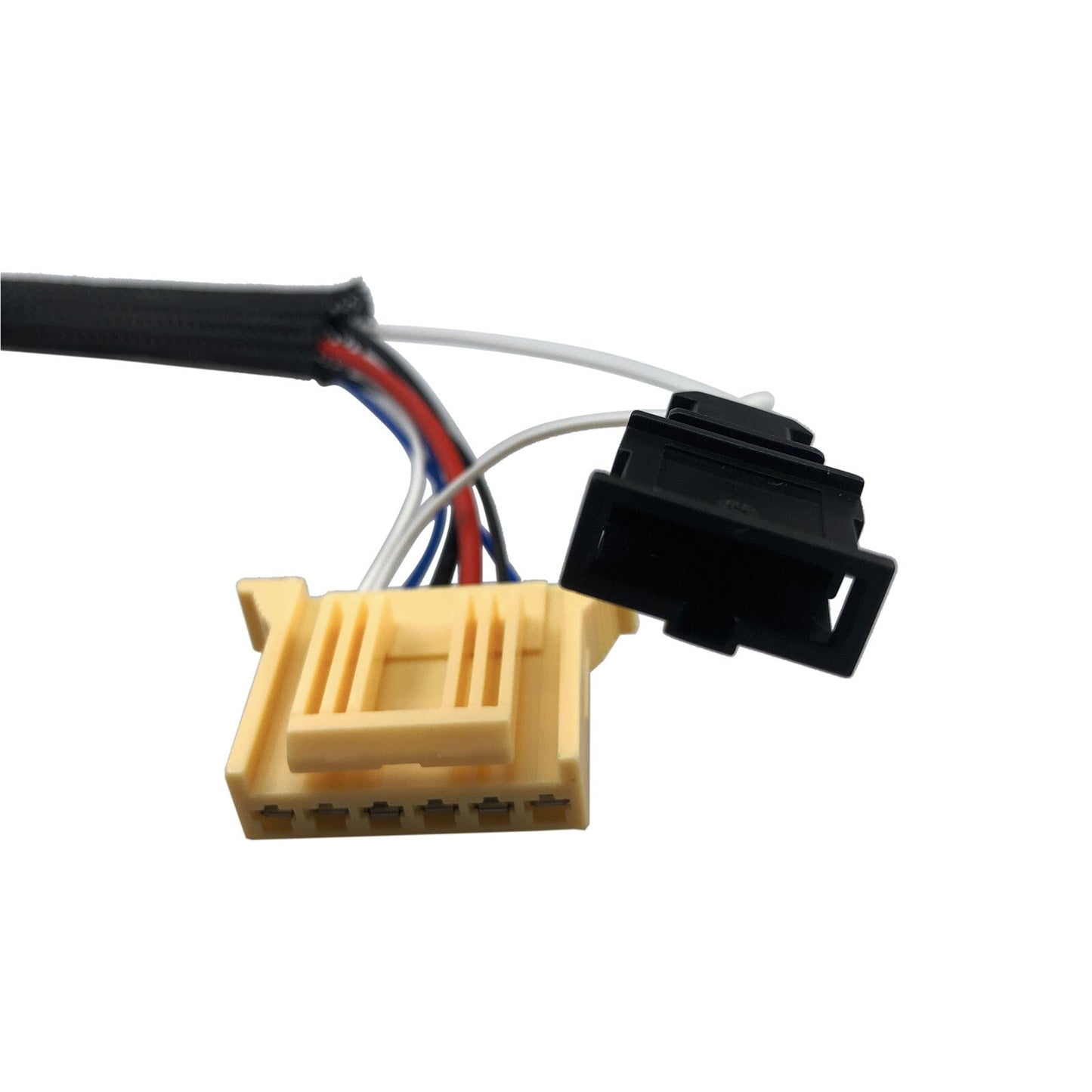 Electric Fuel Pump Assembly Fit for Land Rover Range Rover Evoque 2012-2019