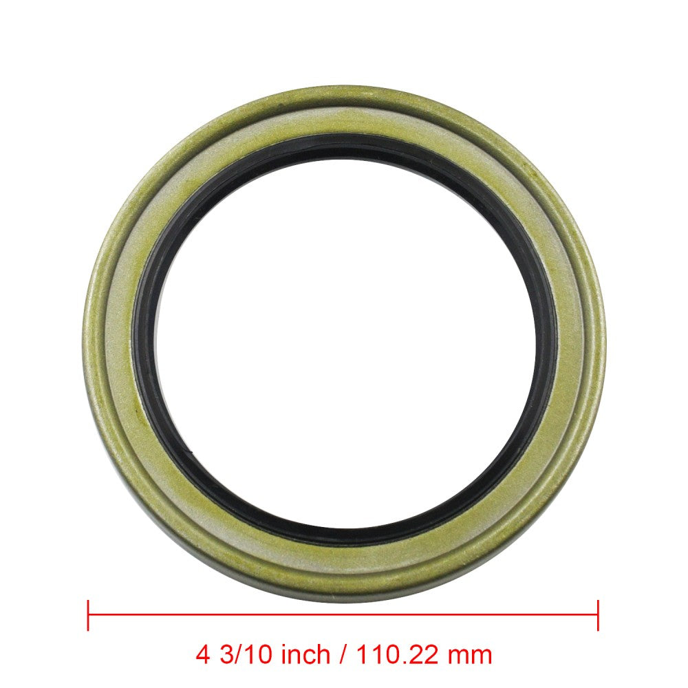 10_f1f4b2c4-beed-47cb-8e0a-d3e38df87639 - Northline Parts