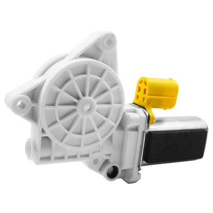 Front Driver Left Power Window Motor For Mini R50 R52 R53 R56 02-08 67626954275