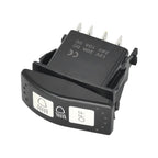 10_f2099098-dffc-47d3-ae4e-c3c8eec9f030 - Northline Parts