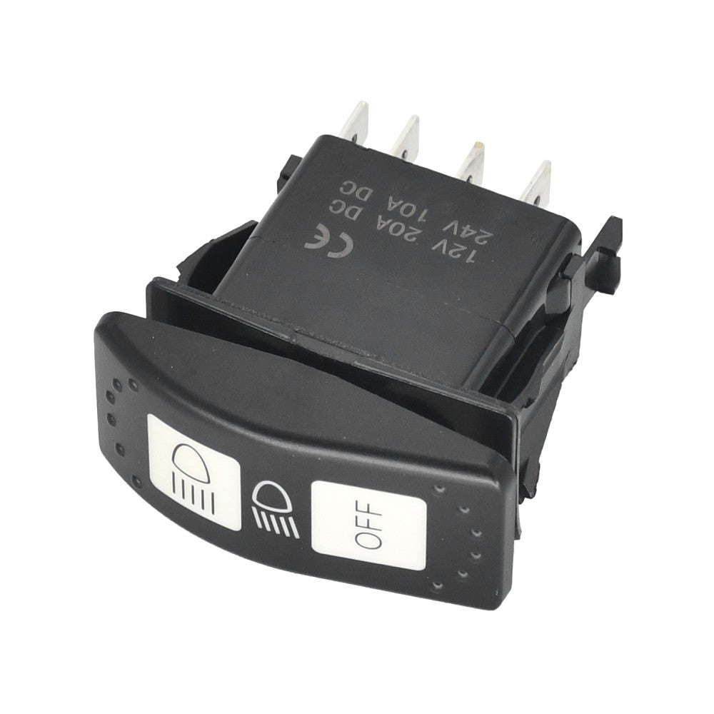 10_f2099098-dffc-47d3-ae4e-c3c8eec9f030 - Northline Parts