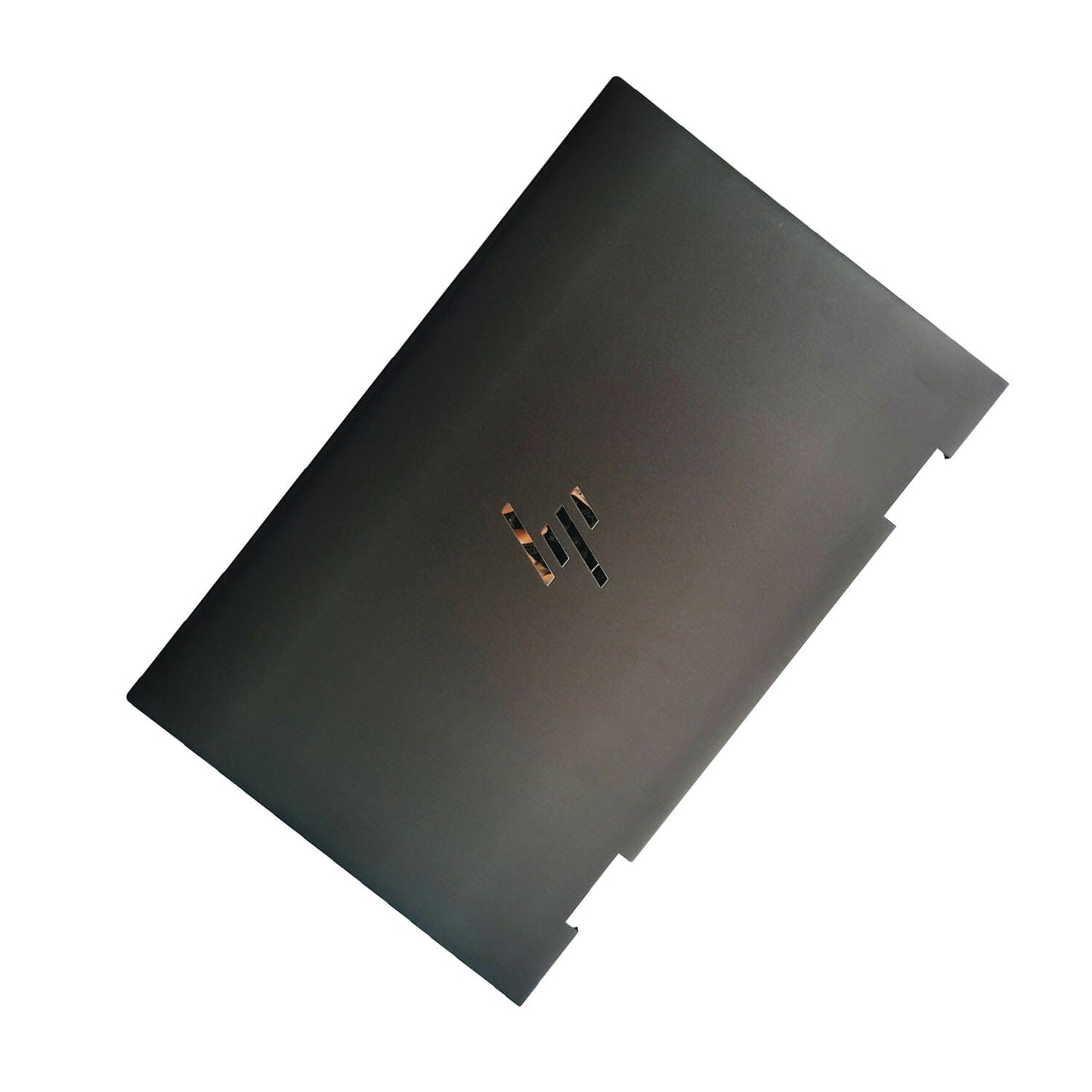 For HP ENVY 15-EU 15M-EU 15-ES 15M-EU0023DX Top Back Cover M45477-001 Brown Lid