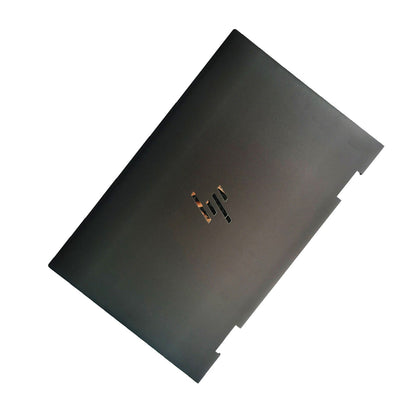For HP ENVY 15-EU 15M-EU 15-ES 15M-EU0023DX Top Back Cover M45477-001 Brown Lid