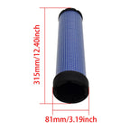 10_f2127493-abf5-4721-963d-8fd52d61f27a - Northline Parts