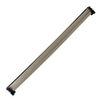 New For Mercedes-Benz W205 S205 X253 Sunroof Sun Visor Roller Blind 2057805700