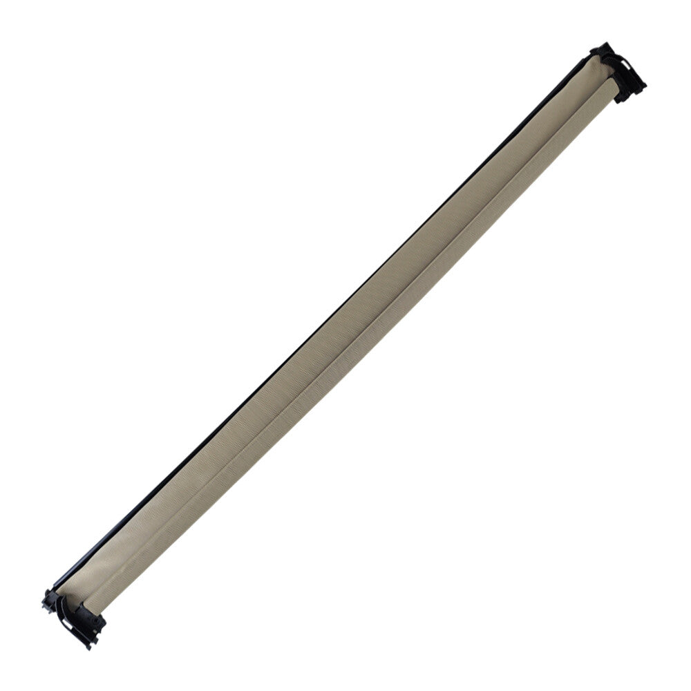 New For Mercedes-Benz W205 S205 X253 Sunroof Sun Visor Roller Blind 2057805700