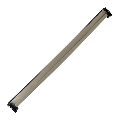 New For Mercedes-Benz W205 S205 X253 Sunroof Sun Visor Roller Blind 2057805700