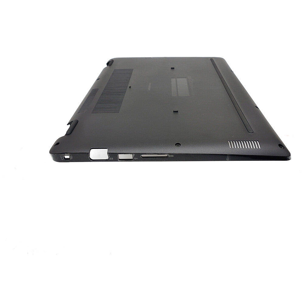 New For Dell Latitude 3400 E3400 Bottom Base Case Cover Black 0HN80K 0T22K1 14in