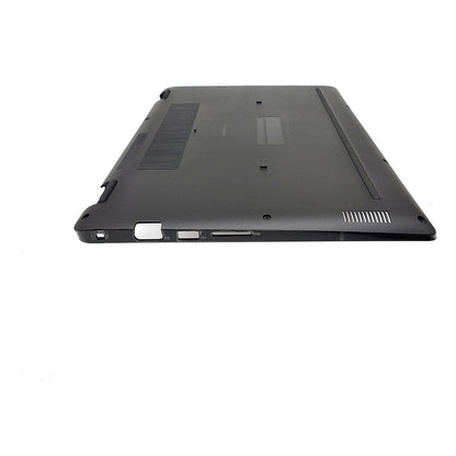 New For Dell Latitude 3400 E3400 Bottom Base Case Cover Black 0HN80K 0T22K1 14in