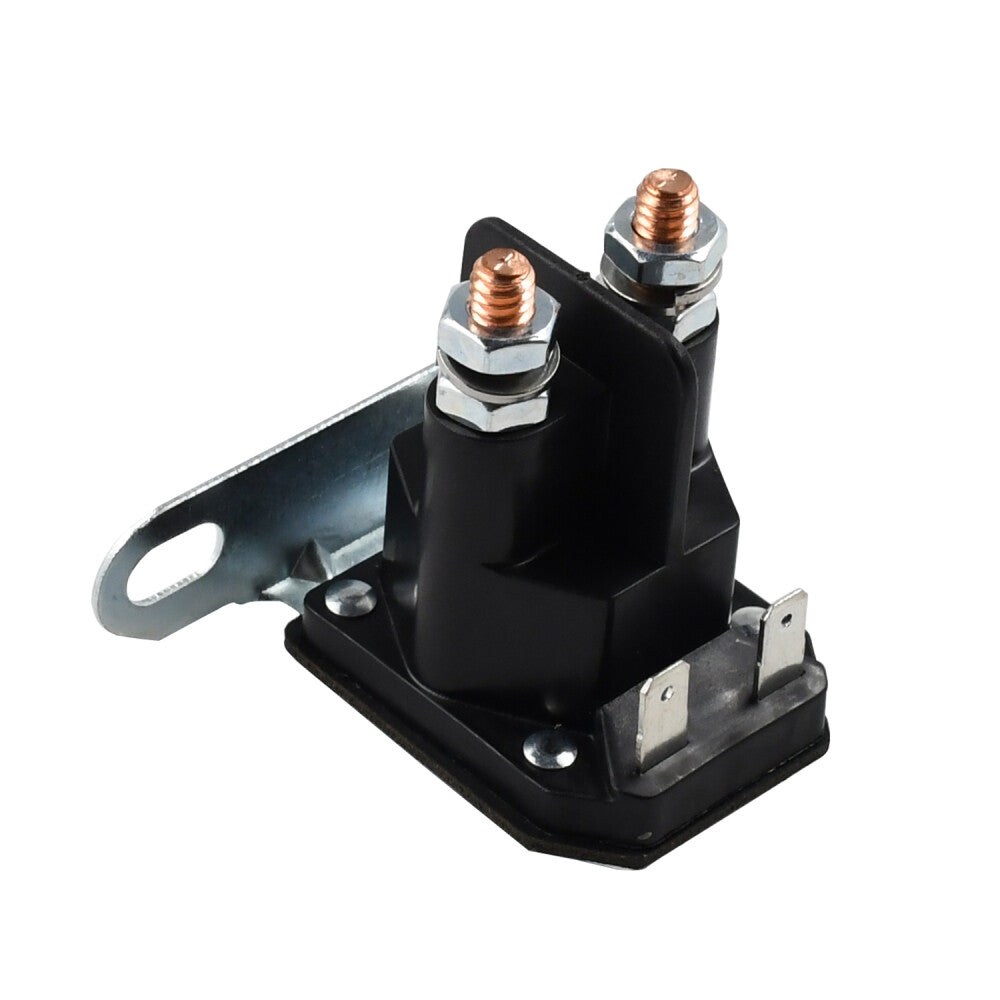 10_f2285737-5c27-41b9-b06a-5a875885d31b - Northline Parts