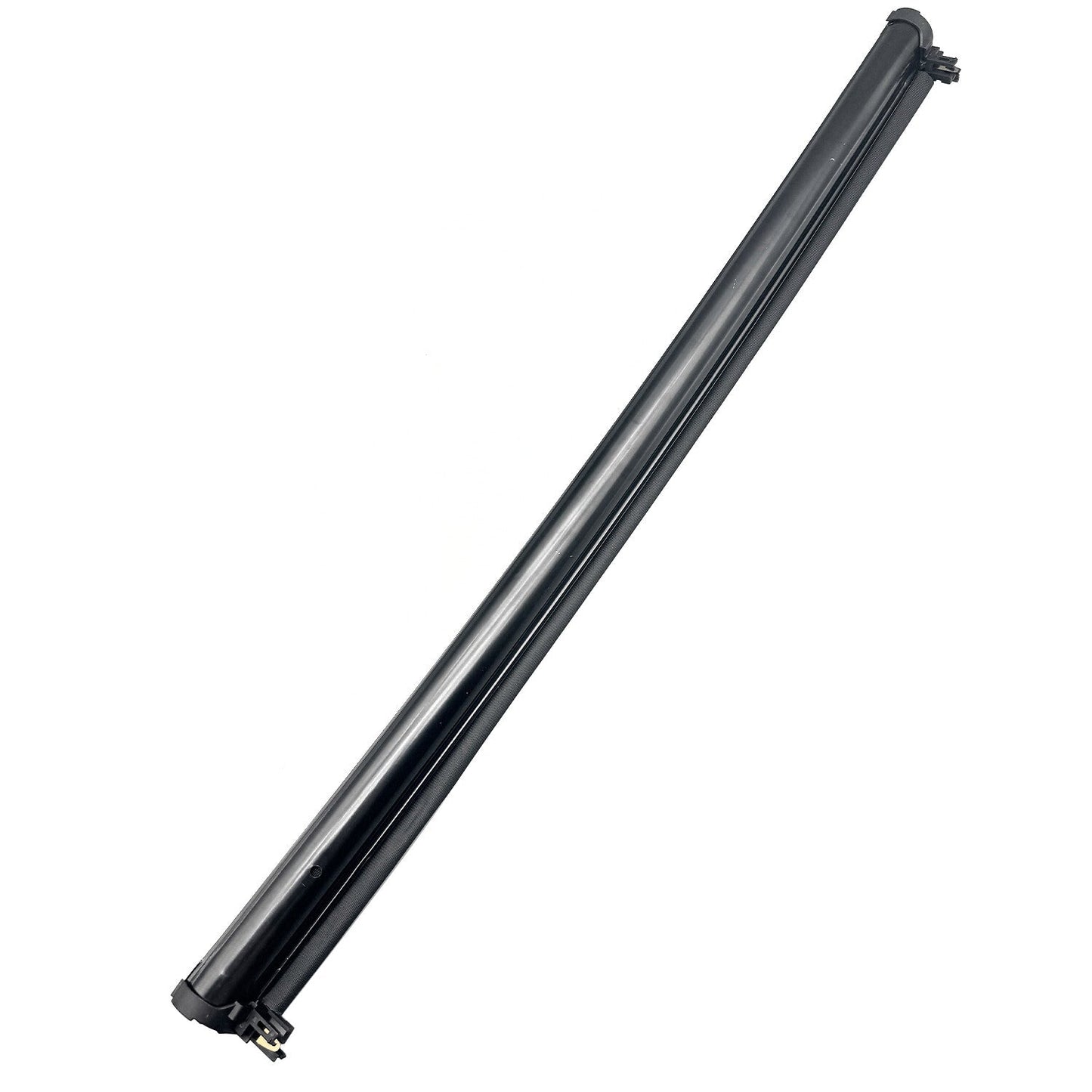 Black Sunroof Sunshade Cover For Mercedes-Benz A (W176) CLA (C117) 2013-18