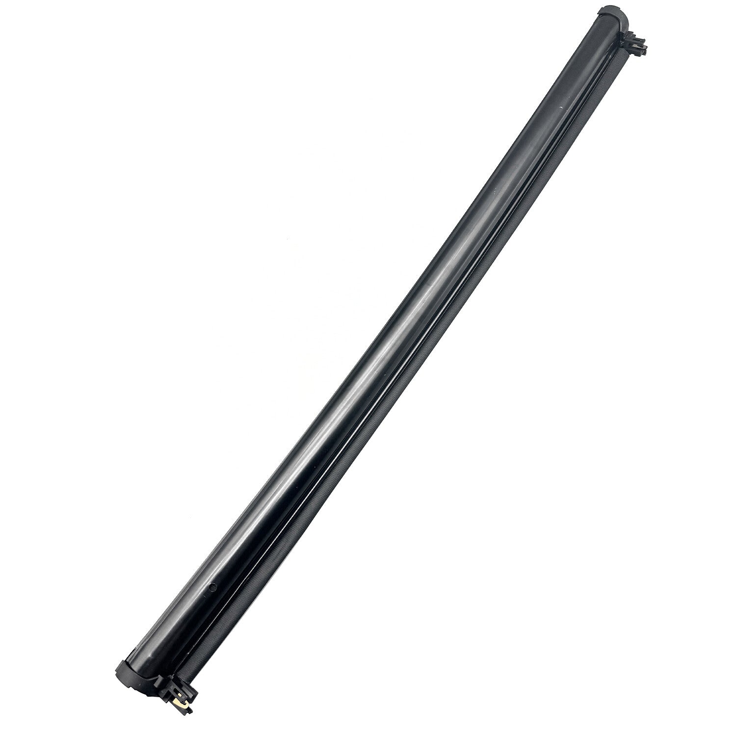 Black Sunroof Sunshade Cover For Mercedes-Benz A (W176) CLA (C117) 2013-18