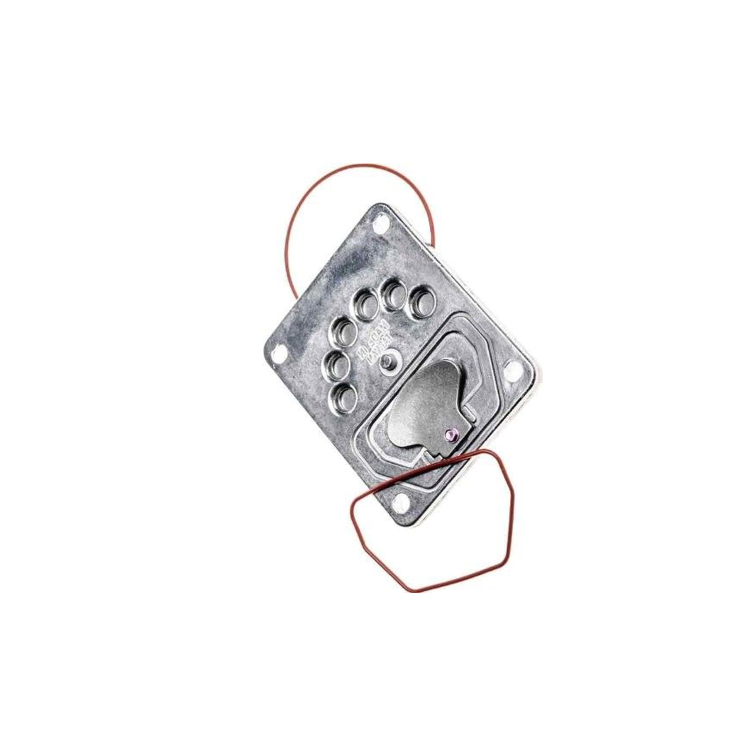 Z-AC-0032 Air Compressor Valve Plate Kit Fit For Craftsman 889119 AC0032 AC-0032