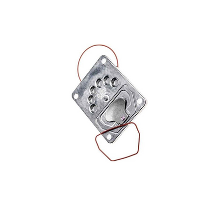 Z-AC-0032 Air Compressor Valve Plate Kit Fit For Craftsman 889119 AC0032 AC-0032