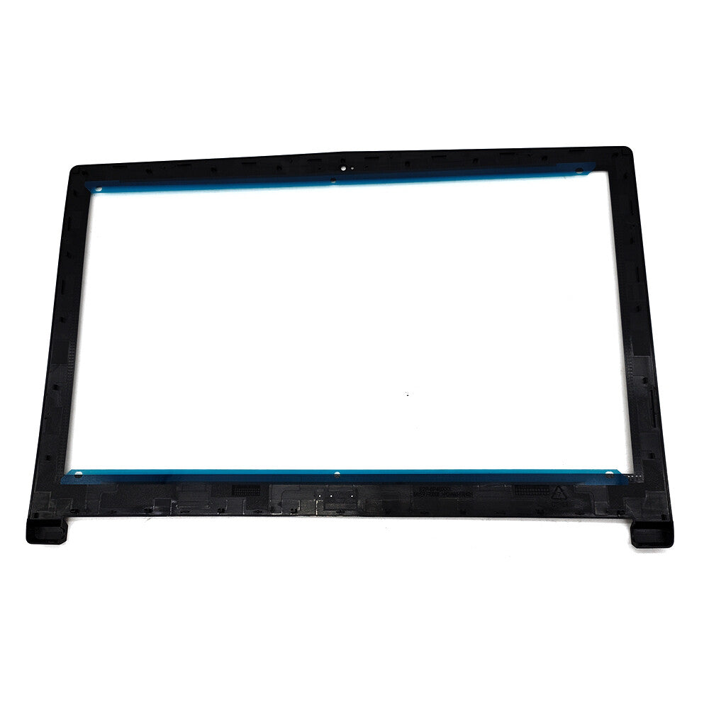 MS 16P4 16P5 16P6 Top Back Cover Bezel Hinges Cover for MSI GL63 8RC 8RD