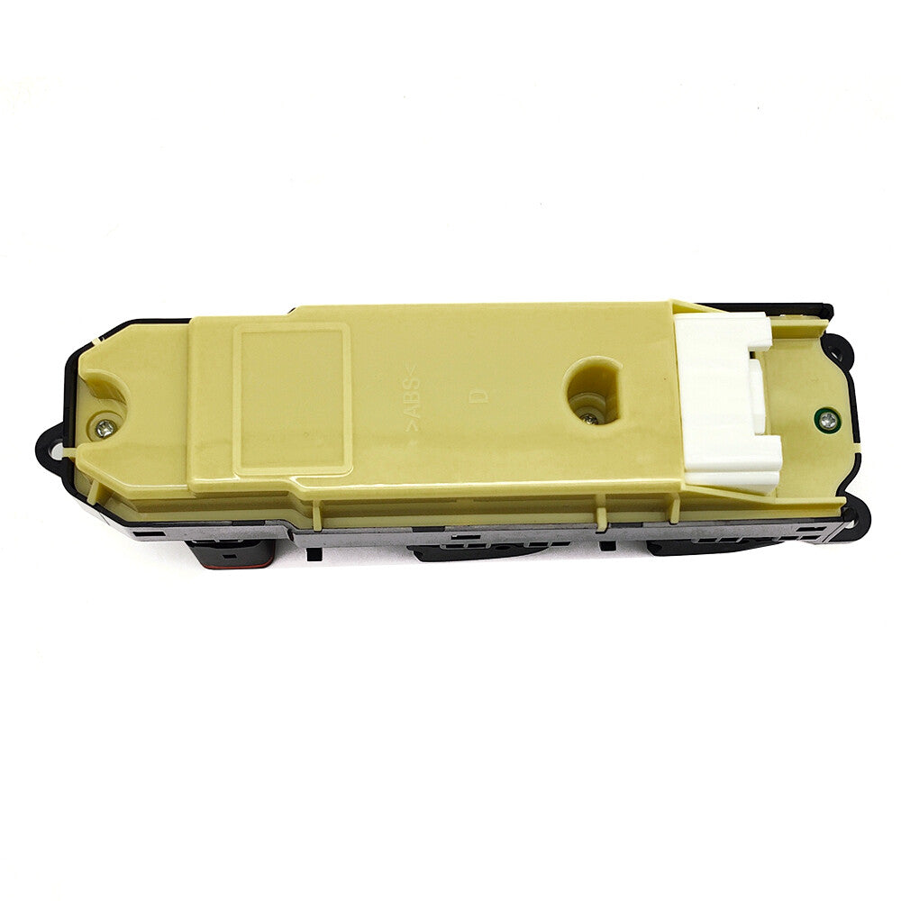 Left Driver Side Master Window Switch For 2003 04-2008 Lexus RX330 RX350 RX400H