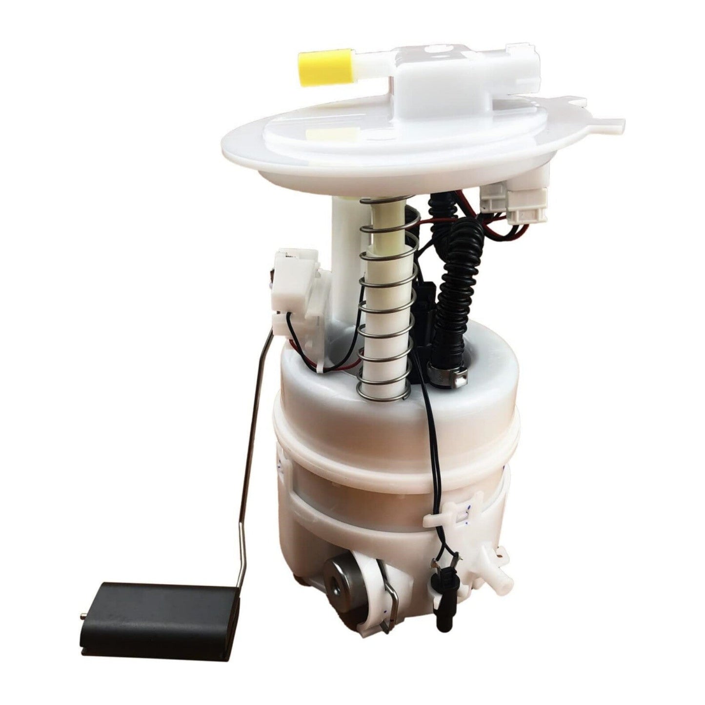 E9213M Electric Fuel Pump Module Assembly For Nissan Sentra 2013-2019 1.8L L4