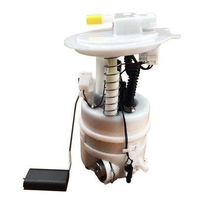 E9213M Electric Fuel Pump Module Assembly For Nissan Sentra 2013-2019 1.8L L4