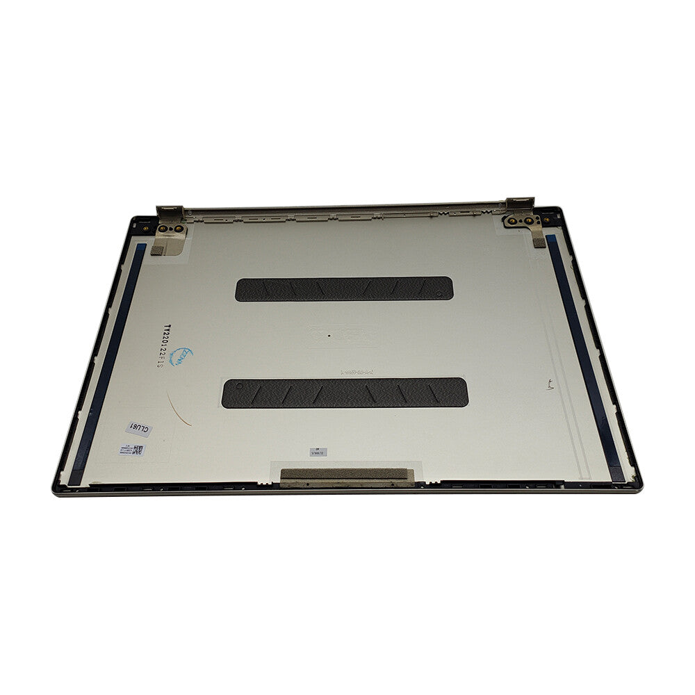 60 AU6N2 002 Lcd Back Cover Top Case Rear Lid Gold for Acer Swift SFX14 41G New