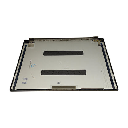 60 AU6N2 002 Lcd Back Cover Top Case Rear Lid Gold for Acer Swift SFX14 41G New